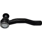 Order CTR - CE0775 - Outer Tie Rod End For Your Vehicle