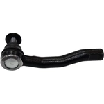 Order CTR - CE0776 - Outer Tie Rod End For Your Vehicle