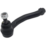 Order CTR - CE0782 - Outer Tie Rod End For Your Vehicle