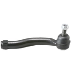 Order CTR - CE0787 - Outer Tie Rod End For Your Vehicle