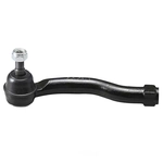 Order CTR - CE0788 - Outer Tie Rod End For Your Vehicle