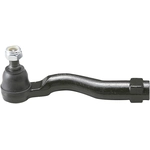 Order Outer Tie Rod End by CTR - CE0789 For Your Vehicle