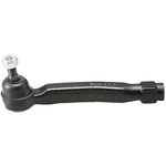 Order CTR - CE0796 - Outer Tie Rod End For Your Vehicle