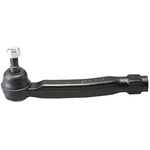 Order CTR - CE0797 - Outer Tie Rod End For Your Vehicle