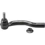 Order CTR - CE0808 - Outer Tie Rod End For Your Vehicle