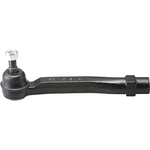 Order CTR - CE0809 - Outer Tie Rod End For Your Vehicle