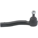 Order CTR - CE0832L - Outer Tie Rod End For Your Vehicle