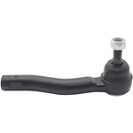 Order CTR - CE0832R - Outer Tie Rod End For Your Vehicle