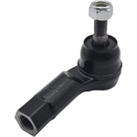 Order CTR - CE0838L - Outer Tie Rod End For Your Vehicle