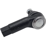 Order CTR - CE0838R - Outer Tie Rod End For Your Vehicle