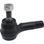 Order CTR - CE0840L - Outer Tie Rod End For Your Vehicle