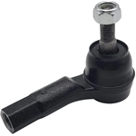 Order CTR - CE0840R - Outer Tie Rod End For Your Vehicle