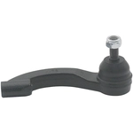 Order Outer Tie Rod End by CTR - CE0853L For Your Vehicle