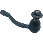 Order CTR - CE0869L - Outer Tie Rod End For Your Vehicle