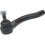 Order CTR - CE0872L - Outer Tie Rod End For Your Vehicle