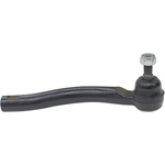 Order CTR - CE0872R - Outer Tie Rod End For Your Vehicle