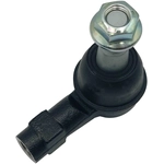 Order CTR - CE0878 - Outer Tie Rod End For Your Vehicle