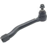Order CTR - CE0887L - Outer Tie Rod End For Your Vehicle