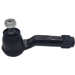 Order Outer Tie Rod End by CTR - CE0894L For Your Vehicle