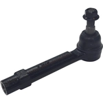 Order CTR - CE0896 - Outer Tie Rod End For Your Vehicle