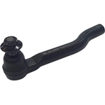 Order CTR - CE0898L - Outer Tie Rod End For Your Vehicle