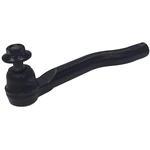 Order CTR - CE0898R - Outer Tie Rod End For Your Vehicle