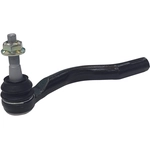 Order CTR - CE0904R - Outer Tie Rod End For Your Vehicle