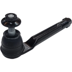 Order CTR - CE0916L - Outer Tie Rod End For Your Vehicle