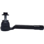 Order CTR - CE0916R - Outer Tie Rod End For Your Vehicle