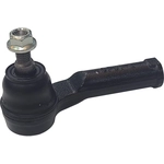 Order CTR - CE0926L - Outer Tie Rod End For Your Vehicle