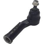 Order CTR - CE0926R - Outer Tie Rod End For Your Vehicle