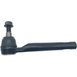 Order CTR - CE0927R - Outer Tie Rod End For Your Vehicle