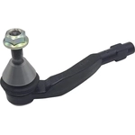 Order CTR - CE0956L - Outer Tie Rod End For Your Vehicle