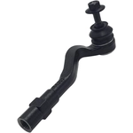 Order CTR - CE0959L - Outer Tie Rod End For Your Vehicle