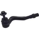 Order CTR - CE0959R - Outer Tie Rod End For Your Vehicle