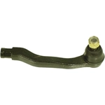 Purchase DELPHI - TA1663 - Outer Tie Rod End
