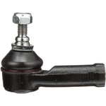 Order DELPHI - TA1675 - Steering Tie Rod End For Your Vehicle