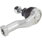 Order DELPHI - TA1830 - Outer Tie Rod End For Your Vehicle