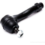 Order DELPHI - TA1900 - Outer Tie Rod End For Your Vehicle