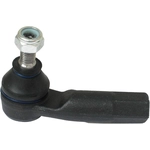 Order DELPHI - TA1914 - Outer Tie Rod End For Your Vehicle