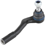 Order DELPHI - TA2030 - Outer Tie Rod End For Your Vehicle