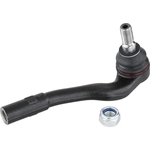 Order DELPHI - TA2031 - Outer Tie Rod End For Your Vehicle