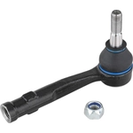 Order DELPHI - TA2041 - Outer Tie Rod End For Your Vehicle