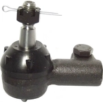 Order Outer Tie Rod End by DELPHI - TA2172 For Your Vehicle