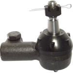 Order Outer Tie Rod End by DELPHI - TA2173 For Your Vehicle