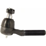 Order DELPHI - TA2231 - Steering Tie Rod End For Your Vehicle