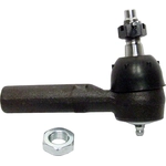 Order Outer Tie Rod End by DELPHI - TA2280 For Your Vehicle