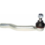 Order Outer Tie Rod End by DELPHI - TA2343 For Your Vehicle