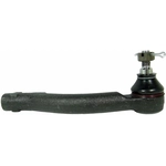 Order DELPHI - TA2390 - Outer Tie Rod End For Your Vehicle