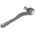 Order DELPHI - TA2411 - Outer Tie Rod End For Your Vehicle